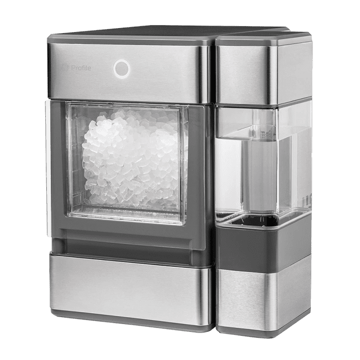 7 Best Countertop Ice Makers 2021 Apartment Therapy